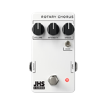 Jhs JHS 3 Series Rotary Chorus Effect Pedal 650415212781