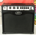 Used Peavey VIP2 Modeling Guitar Amp ISS27673