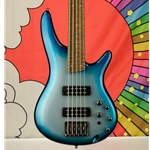 Ibanez SR305E SR Standard Series 5 String RH Electric Bass - Deep Ocean Metallic SR305EDOT