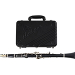 Antiqua Antigua Vosi CL2220NK Clarinet Outfit.