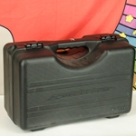 Used Tama Speed Cobra Single Pedal Case for HP910LS ISS28027