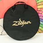 Used Zildjian 20" Cymbal Bag ISS27801