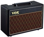 Vox VOX Pathfinder 10 Guitar Amplifier V9106
