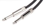 Peavey 1' Patch Cable 8131