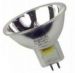 Osram HLX64653 250 watt - 24 volt lamp - ELC