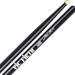 Vic Firth Steve Gadd Signature Sticks SSG