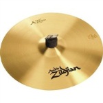 Zildjian A 14" Fast Crash A0264