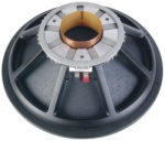Peavey Pro Rider 18" 8 Ohm Replacement Basket 18088ALCPRB
