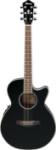 Hal Leonard Duane Allman Guitar Anthology HL00690958