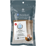 Planet Waves Humidipak 3-Pack Replacement PW-HPRP-03