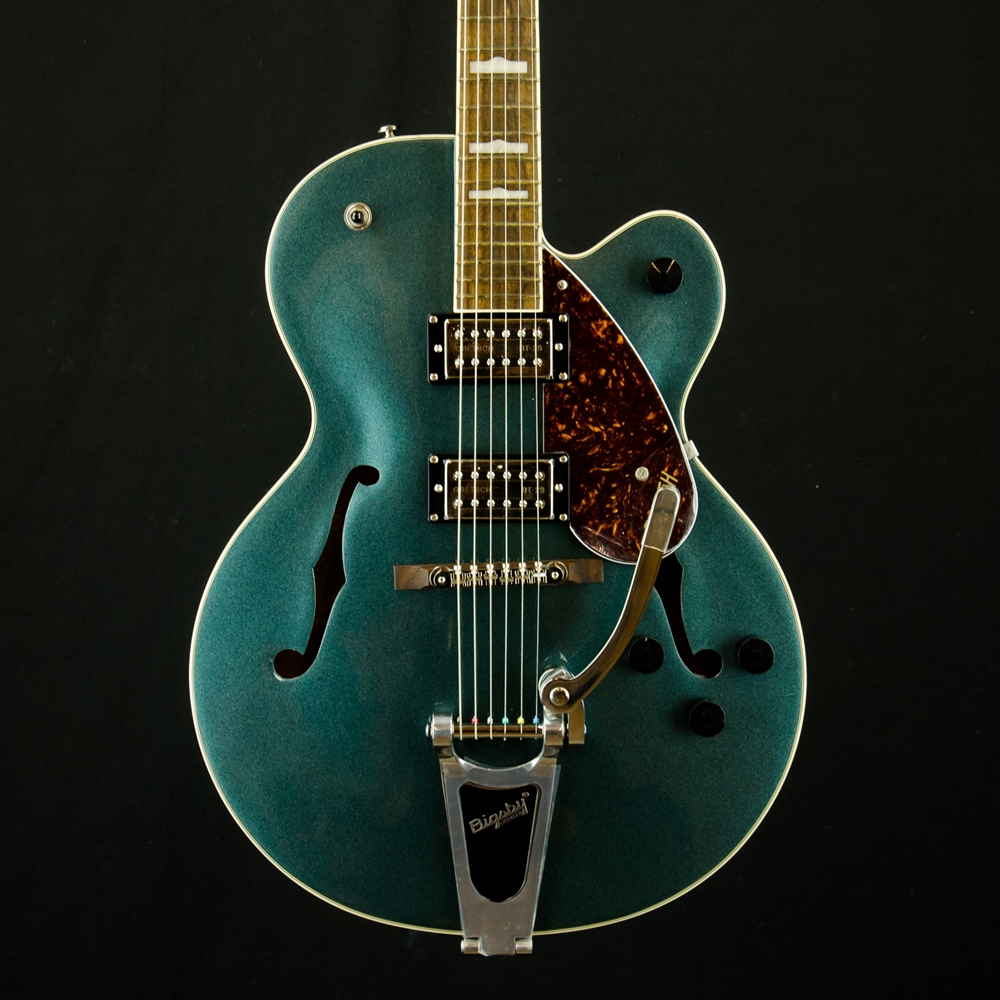 Uncle Ike's Music & Sound - Gretsch G2420T Streamliner Hollow Body