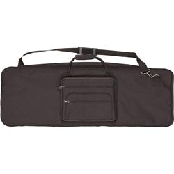 Uncle Ike s Music Sound Guardian 76 Key Keyboard Bag CK400 76