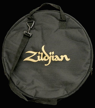 Zildjian 20" Cymbal Bag PO729