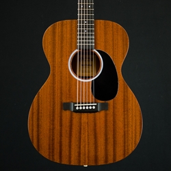Martin 000RS1 000 Size Acoustic Electric Guitar, All Solid Woods