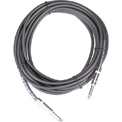 Peavey PV Series 50' Speaker Cable 16g 00576090