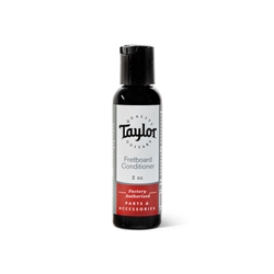 Taylor Fretboard Conditioner 80902