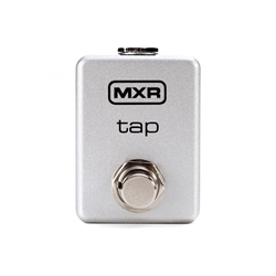 Mxr MXR M199 Tap Tempo Switch