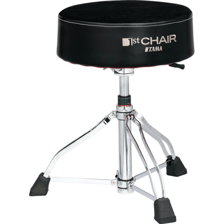 Tama 1ST CHAIR - Premium with hydralic control HT850BC