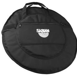 Sabian Standard cymbal Bag - 22" 61008