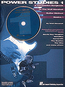 Hal Leonard Country Licks for guitar 00695577