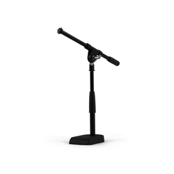 Nomad Mini Boom Microphone Stand NMS-6163