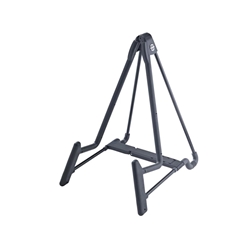 K&M Heli 2 Electric Guitar Stand 17581.014.55