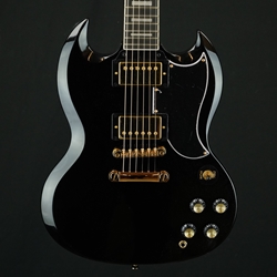 epiphone sg original