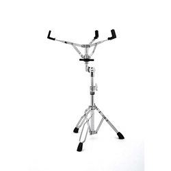 Dixon S200-RB Double Braced Snare Stand 1605