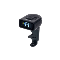 Planet Waves NS Micro Violin Tuner PW-CT-14