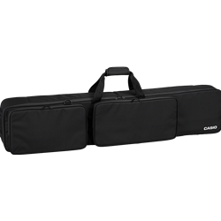 Casio carry bag for PSX1000/3000 SC-800