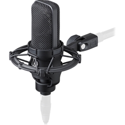 Audio Technica Audio-Technica AT4040 Large-diaphragm Condenser Microphone