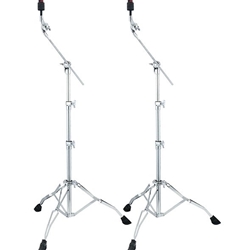 Tama Stage Master Boom Cymbal Stand (2 pack) HC43BWNX2