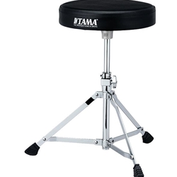 Tama HT10S Standard Drum Throne