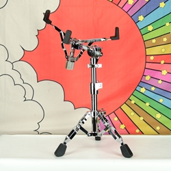Dw Used DW 5000 series Snare Stand ISS25236