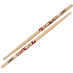 Zildjian Artist Series - Dave Grohl Sticks ZASDG