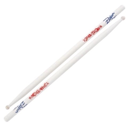 Zildjian Artist Series - Travis Barker Sticks ZASTB