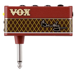 Vox Brian May Signature Headphone Guitar Amp AMPLUGBM