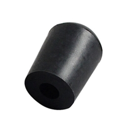 Xyz Cello rubber Endpin tip ECEPT