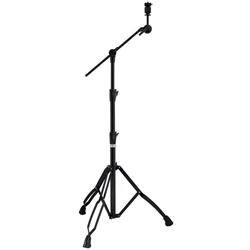 Mapex Armory Boom Cymbal Stand in Black B800EB