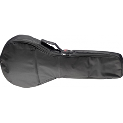 Stagg Basic padded nylon bag for mandolin STB-5 MA