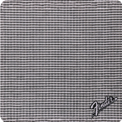 Fender™ Mousepad, Grill Cloth 9106108002