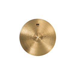 Sabian 18" HH Thin Crash Demo 11806D