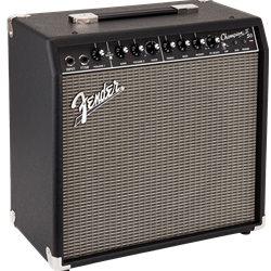 Fender Champion™ II 50 Guitar Amp 2330800000