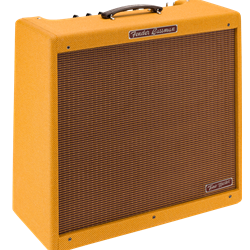 Fender Tone Master '59 Bassman Guitar Amplifier, 120V 2274500000