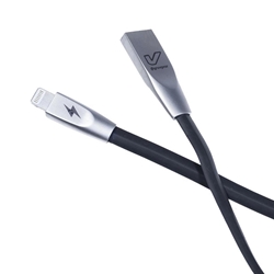 Hosa OKTANE high-speed Lightning to USB-A CBL-APPL