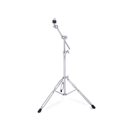 Mapex 250 Series Boom Cymbal Stand B250