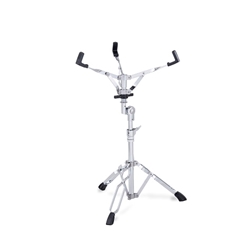 Mapex 250 Series Snare Stand MS250