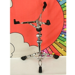 Used Tama Road Pro Snare Drum Stand ISS26962