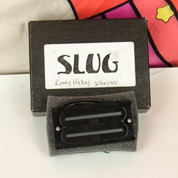 Used Seymour Duncan Custom Shop SLUG Bridge Humbucker Pickup ISS27232