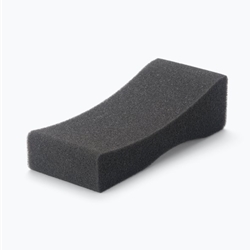 On-stage Medium Foam Pad for shoulder rest MFP